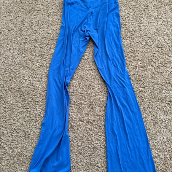 Offline Leggings - Picture 2 of 9